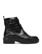 Mexx Боти CEO-MI001713643W-01 Черен