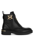 Mexx Боти CEO-MI001713643W