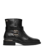 Mexx Боти CEO-MX/033C-RST