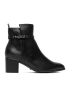 Mexx Боти CEO-MX/034C-WB