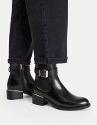 Mexx Боти CEO-WS6581-08