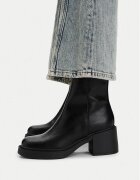 Mexx Боти EO-MI001707463W
