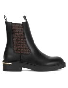 Mexx Боти MI001712043W