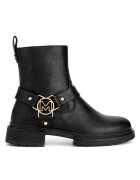 Mexx Боти MI001712243W