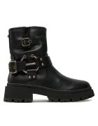 Mexx Боти MI001713043W