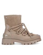 Mexx Боти MI001714043W