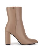 Mexx Боти MI001714343W