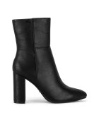 Mexx Боти MI001714543W