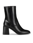 Mexx Боти MI001714643W