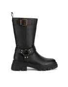 Mexx Боти MI001805043W