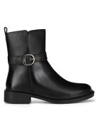 Mexx Боти MX/003C-RST