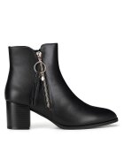 Mexx Боти MX/006C-WYL