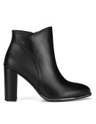 Mexx Боти MX/007C-WYL