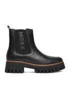 Mexx Боти тип челси CEO-MX/031C-WI23