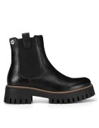 Mexx Боти тип челси MICP1710643W