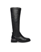 Mexx Ботуши CEO-MX/028C-RST
