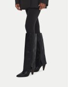 Mexx Ботуши EO-MI001804463W