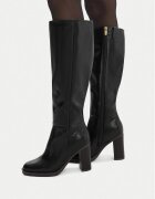 Mexx Ботуши EO-MI001804563W-01