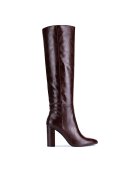 Mexx Ботуши MI001805743W