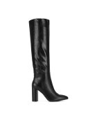 Mexx Ботуши MI001805843W