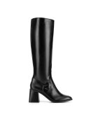 Mexx Ботуши MI001806243W