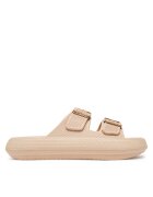 Mexx Чехли MICC1904941W-01