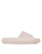 Mexx Чехли MICC1905041W-01 Розов