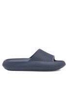 Mexx Чехли MICC1905341B-01 Тъмносин