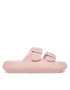 Mexx Чехли MICC1905441G-01 Розов