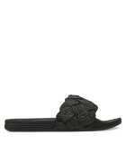 Mexx Чехли MICH1906041W-01 Черен