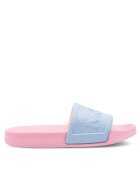 Mexx Чехли MIJB1905641W-01 Цветен