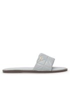 Mexx Чехли WYL021123-02 Син