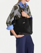 Mexx Дамска чанта C--L-019-08