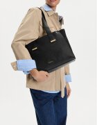 Mexx Дамска чанта C--L-020-08