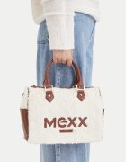 Mexx Дамска чанта CEO--AJ-001-10