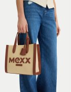 Mexx Дамска чанта CEO--AJ-005-09