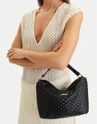 Mexx Дамска чанта CEO--K-003-09