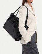 Mexx Дамска чанта CEO--L-002-10