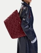 Mexx Дамска чанта CEO--L-006-10