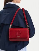 Mexx Дамска чанта CEO--L-007-10