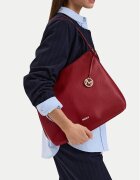Mexx Дамска чанта CEO--L-009-10