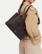 Mexx Дамска чанта CEO--L-020-08