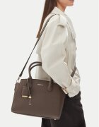 Mexx Дамска чанта CEO--S-012-10