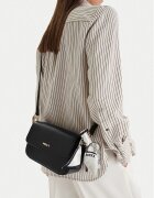 Mexx Дамска чанта CEO--S-020-09
