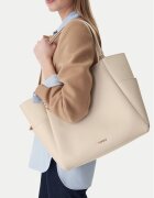 Mexx Дамска чанта CEO--S-023-09