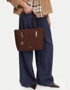Mexx Дамска чанта CEO--X-005-10