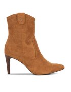 Mexx Каубойски обувки MI001714243W