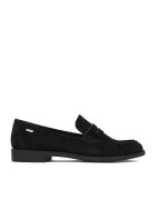 Mexx Лоуфъри EO-R26SS15-1