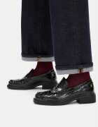 Mexx Мокасини EO-MI001202163W