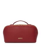 Mexx Несесер CEO--W1-001-SS26